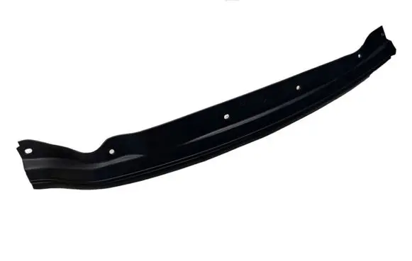 Volvo V50 Other front door trim element 30661412