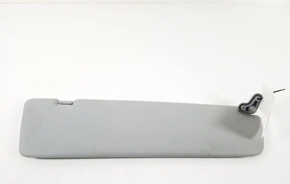 Mercedes-Benz Vito Viano W639 Sun visor A6398100010