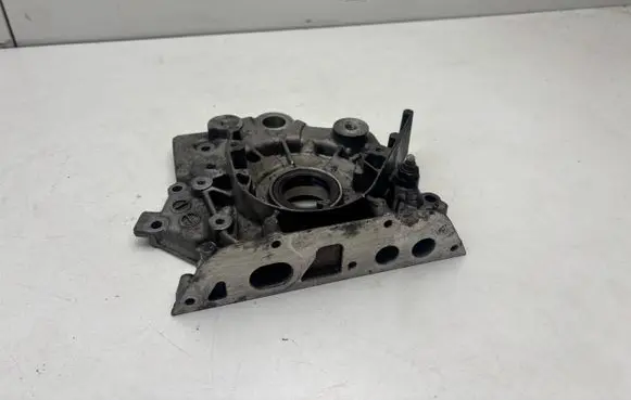 Audi A4 S4 B5 8D other engine part 078115109H
