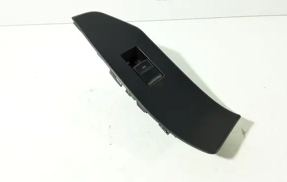 Toyota Verso Electric window control switch 8481005070 742310F040