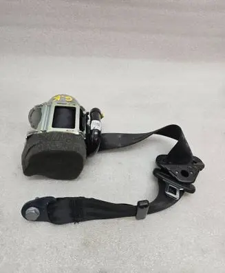 Citroen C5 Aircross Rear seatbelt 98223654XX