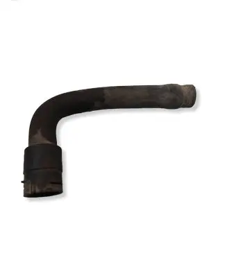 Audi A6 S6 C5 4B Engine coolant pipe/hose 8D0121101K