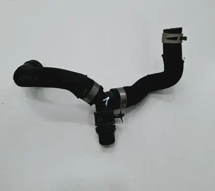 Mini One - Cooper F56 F55 Engine coolant pipe/hose