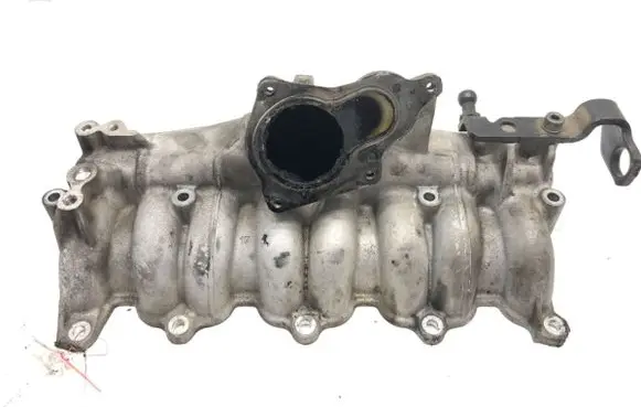 Audi A4 S4 B7 8E 8H Intake manifold 03G129713