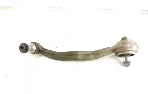 Mercedes-Benz S C217 Front control arm 2223302301 2173304900