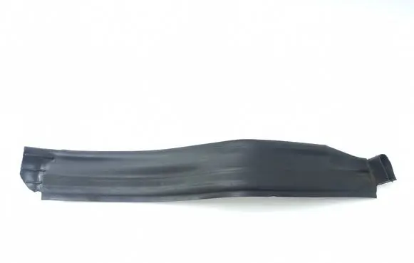 Mercedes-Benz GLK (X204) Engine compartment rubber A2046200196 2046200196