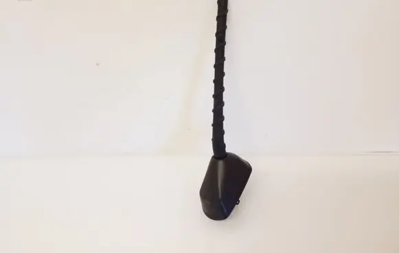 Hyundai ix35 Radio antenna V30522BEK