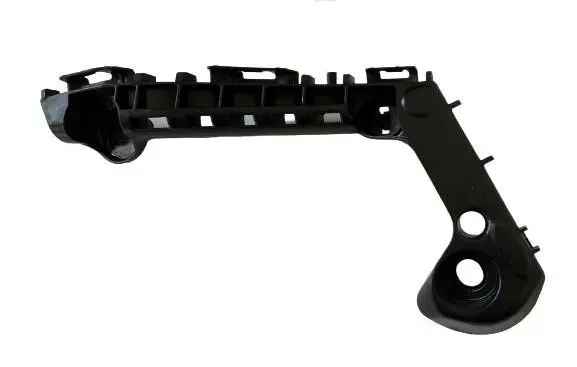 Toyota Corolla E210 E21 Front bumper mounting bracket OYT26315 52115-02330