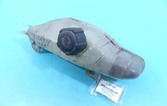 Nissan Micra Coolant expansion tank/reservoir IMPRK1121031