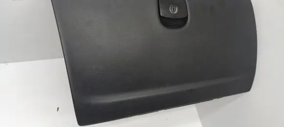 Peugeot 407 Glove box 9498ZD