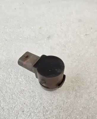 Volvo XC90 Parking PDC sensor 31471009
