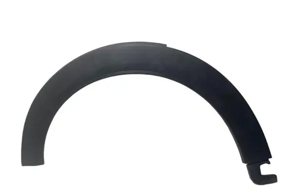 Mini One - Cooper F56 F55 Front arch trim 51777376011