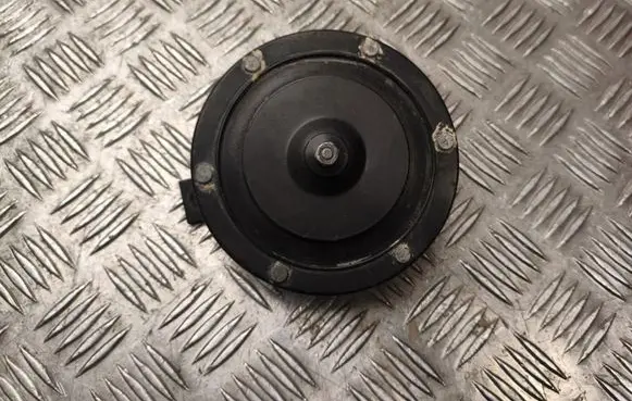 Mercedes-Benz 250 280 W108 Horn signal 452453454583