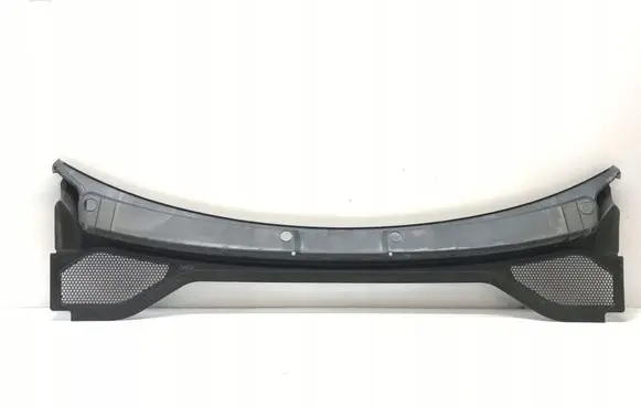 Audi Q2 - Wiper trim 81B819403
