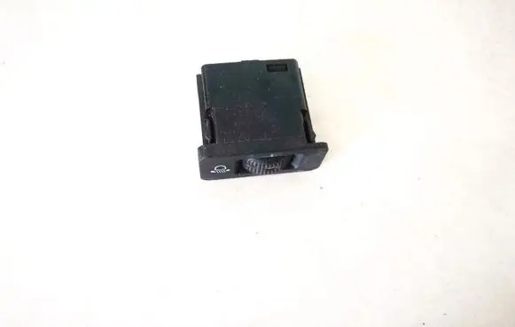 BMW 5 E39 Headlight level height control switch 61318360460 61.31-8360460