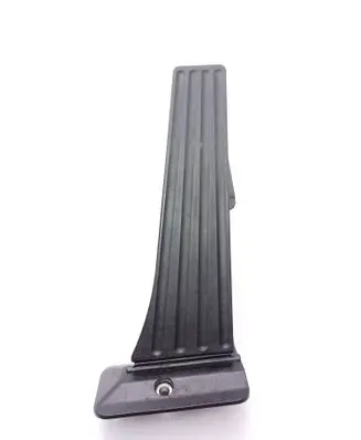 BMW X5M F85 Accelerator throttle pedal 6853175 12037313DE 6PV01043533