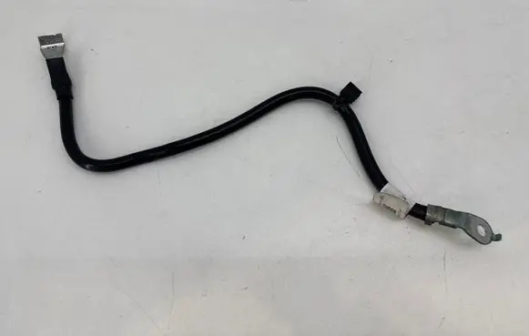 Volvo XC40 Negative earth cable (battery) 32144883