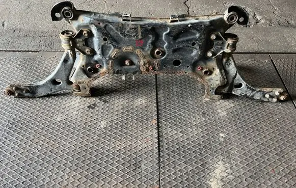 Ford C-MAX II Front subframe