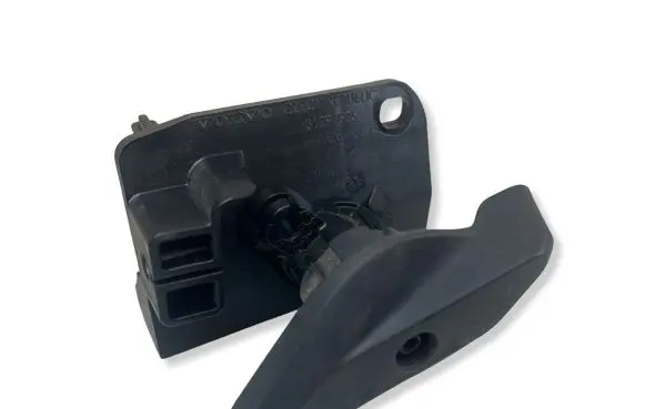 Volvo V60 Engine bonnet (hood) release handle 31297825