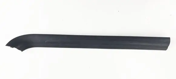 Mini One - Cooper F56 F55 Foot area side trim 72988000 7298800