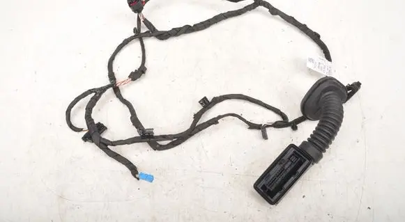 BMW 2 F44 Other wiring loom 8727995