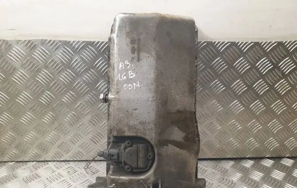 Audi A3 S3 8L Oil sump 038103603N