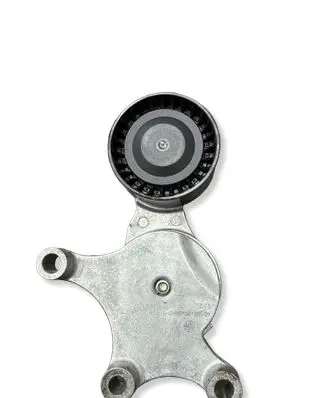 Ford Focus Generator/alternator belt tensioner 