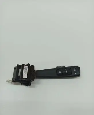 Volvo XC60 Wiper control stalk 31264169 11S00260507BBCH