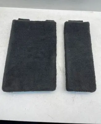 Volvo V70 Other trunk/boot trim element 30659043