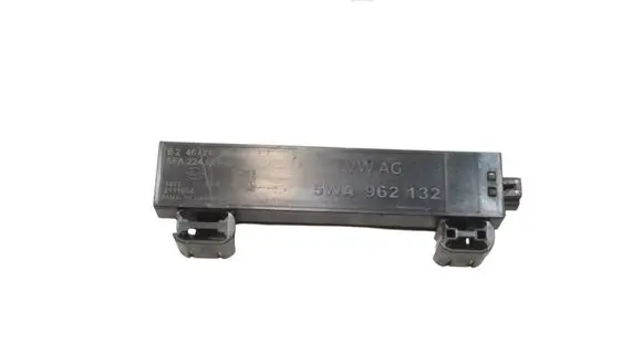 Cupra Born Keyless system antenna 5WA962132