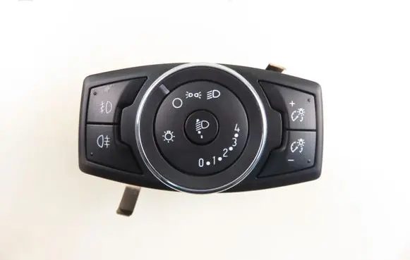Ford B-MAX Light switch AV1T13D061CC