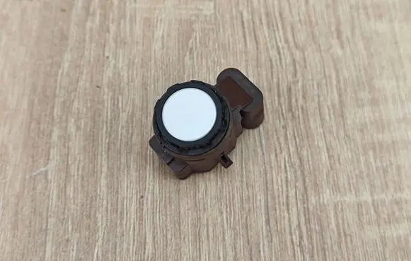 BMW 4 G22 G23 G24 G26 Parking PDC sensor 9826956
