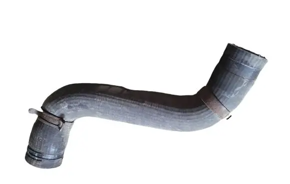 Chevrolet Captiva Engine coolant pipe/hose