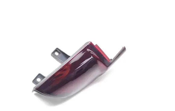 Mercedes-Benz Vito Viano W639 Rear tail light reflector A6398200764