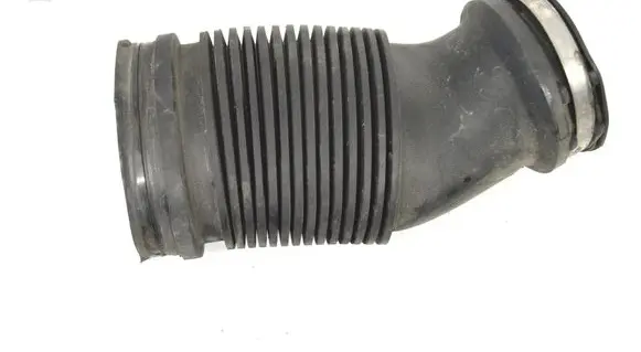 Volvo V70 Air intake duct part 4616125159