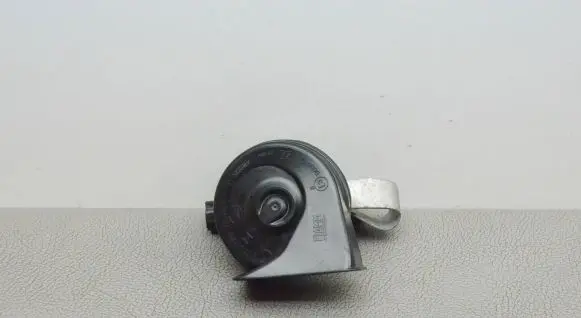 Volvo V60 Horn signal 31416116