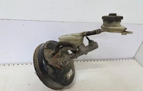 Honda Civic Master brake cylinder