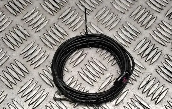 BMW X6 E71 Other wiring loom 102969