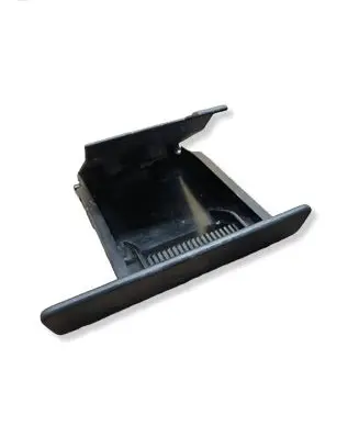 Peugeot 307 Car ashtray 9637031977
