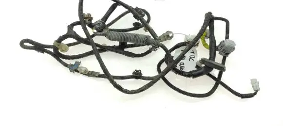 Subaru Tribeca Other wiring loom 81803XA00A