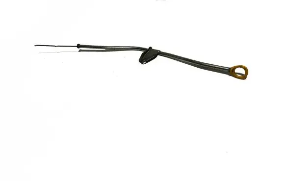 Toyota RAV 4 (XA40) Oil level dip stick 153010V010 17039 1145236050