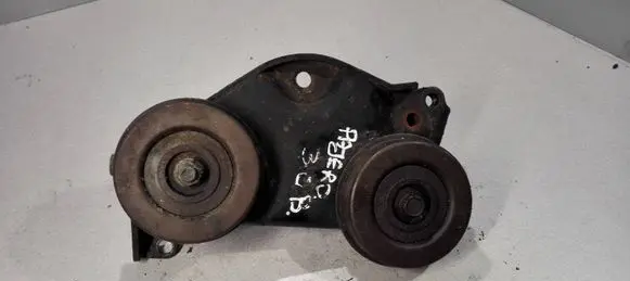 Mitsubishi Pajero Alternator belt tensioner PU159026Y