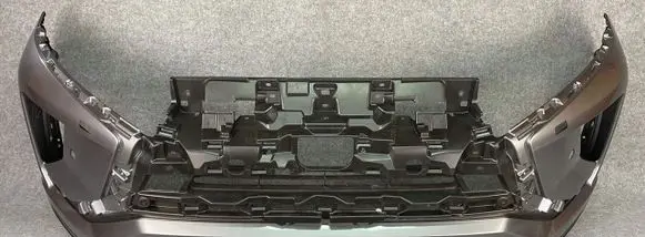 Mitsubishi Eclipse Cross Front windscreen/windshield window ECLIPSECROSS