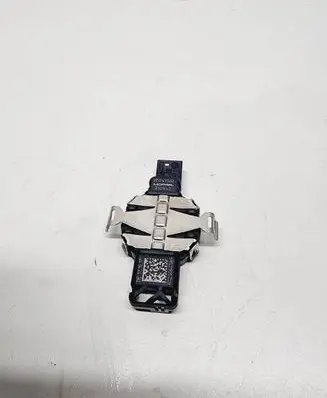 Alfa Romeo Giulia Rain sensor 50549146 52108420