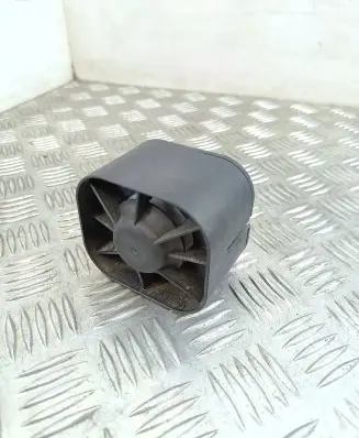 Opel Insignia A Alarm system siren 13307087