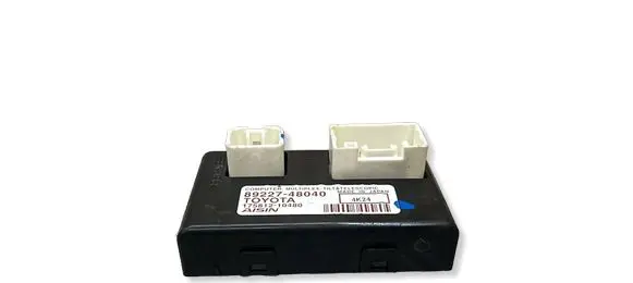 Lexus RX 450H Other control units/modules 8922748040 17581210480