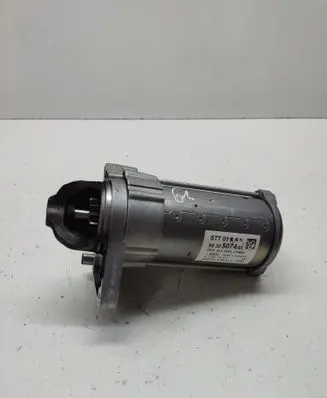 Opel Mokka B Starter motor 9830507480 20240121 0001179031