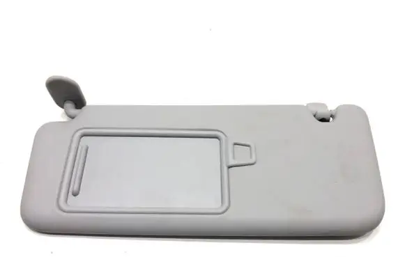 Hyundai Kona II Sun visor 