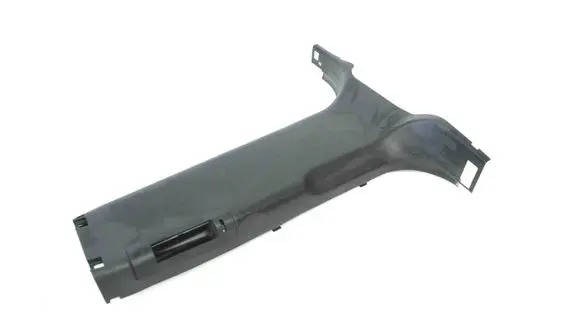 Land Rover Discovery Sport (B) pillar trim (bottom) 632140252