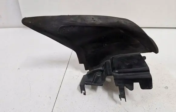 Volvo S60 Brake cooling air channel/duct 31323559